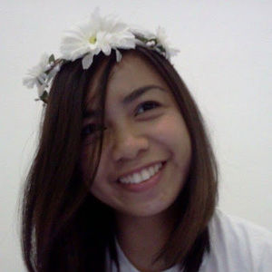 Meet your Posher, Janine